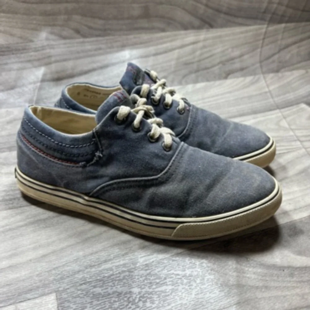 L.L. Bean bean womens